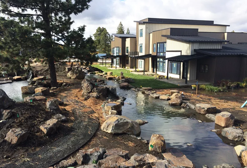 —Bella Terra Gardens LLC