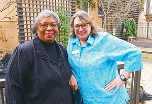 â€”Karina Elias