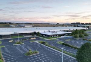 6c5babbb0777dce8481b4395abcb9ad6