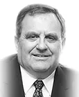 Don C. Brunell is a business analyst, writer, and retired president of the Association of Washington Business. He lives in Vancouver, Washington, and can be contacted at theBrunells@msn.com.