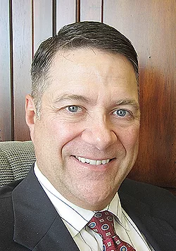 odd Radwick, president of Radwick Financial Group LLC, of Winthrop, Wash., is an insurance and financial adviser. He can be reached at 509.996.3425 and at  todd@radwickfinancial.com